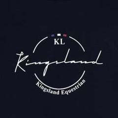 KLnemine Junior T-Shirt