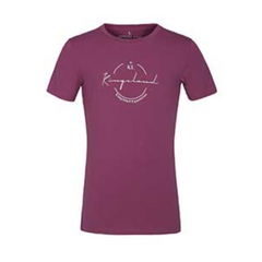 KLnemine Junior T-Shirt