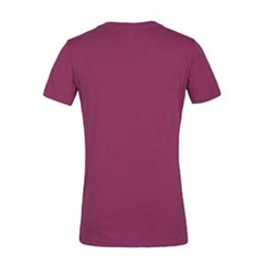 KLnemine Junior T-Shirt