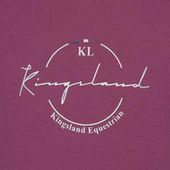 KLnemine Junior T-Shirt