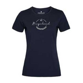KLnida Ladies T-Shirt