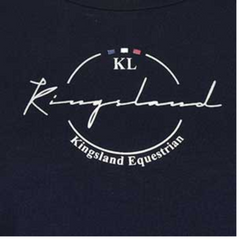 KLnida Ladies T-Shirt