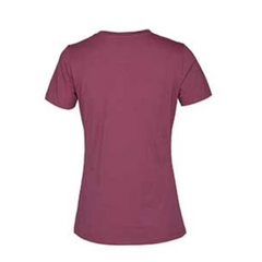 KLnida Ladies T-Shirt