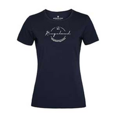KLnida Ladies T-Shirt