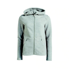 KLpaulina Ladies Sweat Jacket