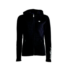 KLpaulina Ladies Sweat Jacket
