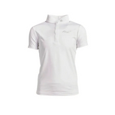 KLpimrose Girls Show Shirt