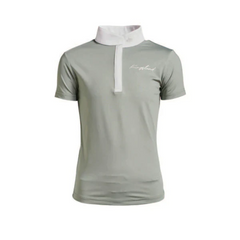 KLpimrose Girls Show Shirt