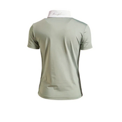 KLpimrose Girls Show Shirt