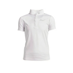 KLpimrose Girls Show Shirt