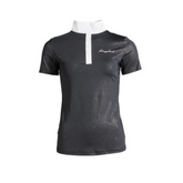 KLprincess Ladies Show Shirt