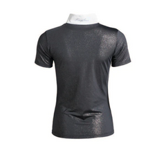 KLprincess Ladies Show Shirt