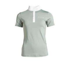 KLprincess Ladies Show Shirt