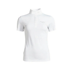 KLprincess Ladies Show Shirt