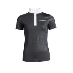 KLprincess Ladies Show Shirt