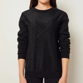 KLWinsley Ladies Sweat Shirt