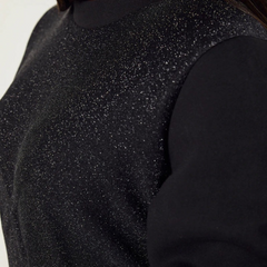 KLWinsley Ladies Sweat Shirt