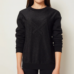 KLWinsley Ladies Sweat Shirt