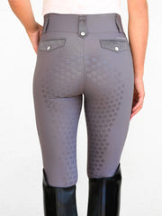 Karen Grey Breeches