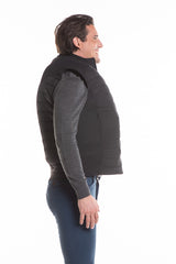 Freejump Down Jacket Karl