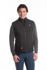 Freejump Down Jacket Karl