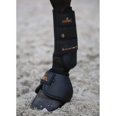 Kentucky Horsewear Air Eventing Front Boots