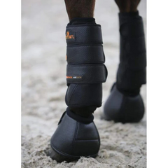 Kentucky Horsewear Air Eventing Front Boots