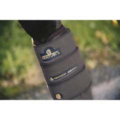 Kentucky Horsewear Air Eventing Front Boots