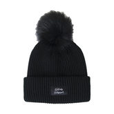 Kentucky Horsewear Beanie Pompom
