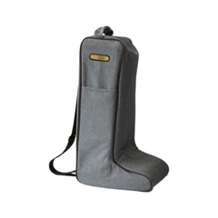 Kentucky Horsewear Boots Bag