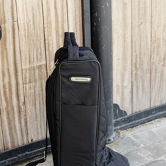 Kentucky Horsewear Boots Bag