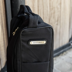 Kentucky Horsewear Boots Bag