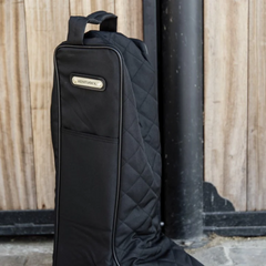 Kentucky Horsewear Boots Bag