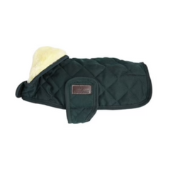 Kentucky Horsewear Dog Coat Original