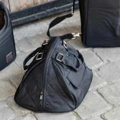 Kentucky Horsewear Helmet Bag