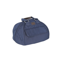 Kentucky Horsewear Helmet Bag