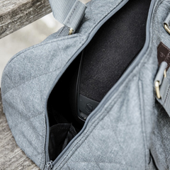 Kentucky Horsewear Helmet Bag