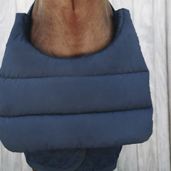 Kentucky Horsewear Horse Bib Summer