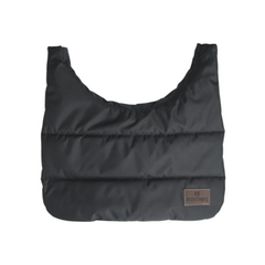 Kentucky Horsewear Horse Bib Waterproof