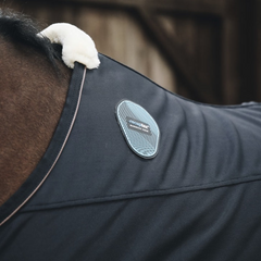 Kentucky Horsewear Magnetic Rug Recuptex