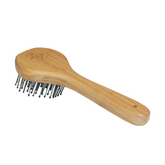 Kentucky Horsewear Mane Brush