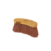 Kentucky Horsewear Middle Brush Medium