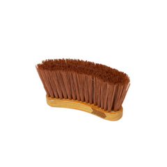 Kentucky Horsewear Middle Brush Medium