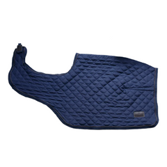 Kentucky Horsewear Riding Rug 160g