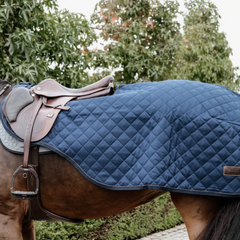 Kentucky Horsewear Riding Rug 160g