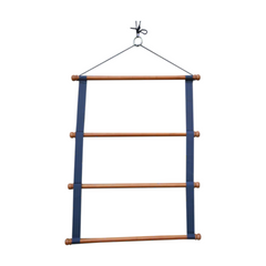 Kentucky Horsewear Saddle Pad Holder Luxe