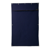 Kentucky Horsewear Stable Curtain