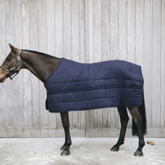 Kentucky Horsewear Under Rug Skin Friendly