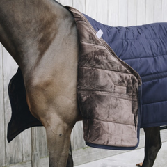 Kentucky Horsewear Under Rug Skin Friendly