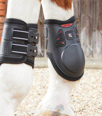 Fetlock Support Boots